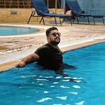 Robin Remesh - @robinremesh - Instagram