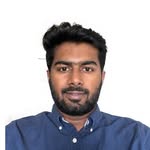 Robin Remesh Mohanan - @robin.remesh - Instagram