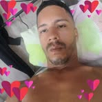 Robin Reyes - Facebook