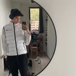 Robin - @robin_remess - Instagram