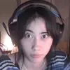 Robin - @robinremes - TikTok