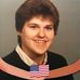 Robin Edler-Remillard - Facebook