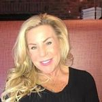 Robin Lichter Remillard - @lichterremillard - Instagram