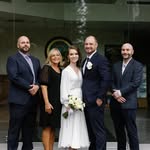 Robin Lunt Remillard - @robinrem - Instagram