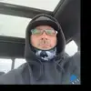 Robin Remillard - @robinremillard - TikTok