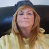 Robin Remillard - @robin.remillard - TikTok