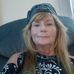Robin Remillard - Facebook
