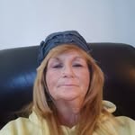 Robin Remillard - @robin02remillard - Instagram
