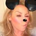 Robin Remillard - Facebook