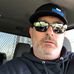 Robin Remillard - Facebook