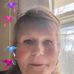 Robin Remillard - Facebook
