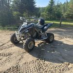 Robin Remillard - @robinremillard7799 - Instagram