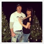 Robin Remillard - @robinremillard - Instagram