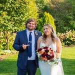 Robin Remillard - @mommaremz - Instagram