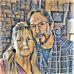 Robin Remillard - Facebook