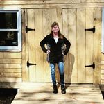 Robin Remillard - @robinremil - Instagram