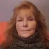 Robin Remillard - @robin.remillard6 - TikTok