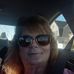 Robin Remillard - Facebook