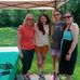 Robin Remillard - Facebook