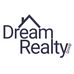 Robin Remillard East Key Realty - Facebook