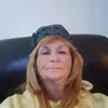 robinremillard5 - @robinremillard5 - TikTok