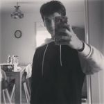 Auguste_Rnd - @augusterenaudrobin - Instagram