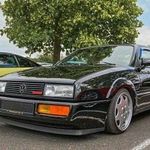 Renaud Robin - @renaud.robin.g60 - Instagram