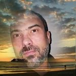 Renaud Robinette - @renaudrobinette - Instagram