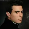 renaudrobinson - @renaudrobinson - TikTok