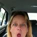 Robin Beagle-Renaud - Facebook