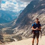 Robin Renaud - @robinn_rnd - Instagram