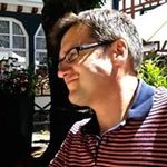 Robin Renaud - @robinrenaud0 - Instagram