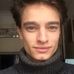 Robin Renaud - Facebook