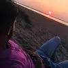 Robin Renaud - @robinrenaud0 - TikTok