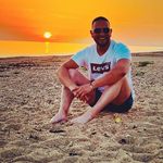 Robin Renaudineau - @robinrenaudineau - Instagram