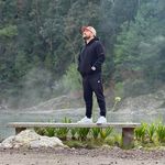 Robinoy Renaud - @robinoyrenaud - Instagram
