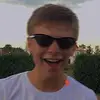 RobinRenaud - @robin_renaud_ - TikTok