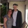 robinrenaudo - @robinrenaudo - TikTok