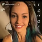 robin Ashley renick - @robinashleyrenick - Instagram