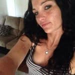 Robin Renick - @robinrenick1 - Instagram