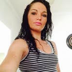 Robin Renick - Facebook