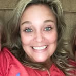 Robin Renick - Facebook