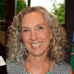 Robin Renick Budde - @robrenbud - Instagram