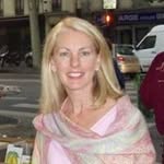 Robin Renick Conn - @rconn602 - Instagram
