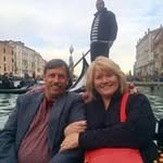 Robin Renick Jamison - @jamrjr3 - Instagram