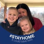 Robin Renick Jenkins - @robin.r.jenkins.37 - Instagram