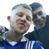 Robbie Renwick - @robbierenwick - TikTok