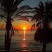 Robin Renwick - Facebook