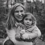 Robin Renwick - @robinmaryrenwick - Instagram