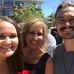 Robin Renwick - Facebook
